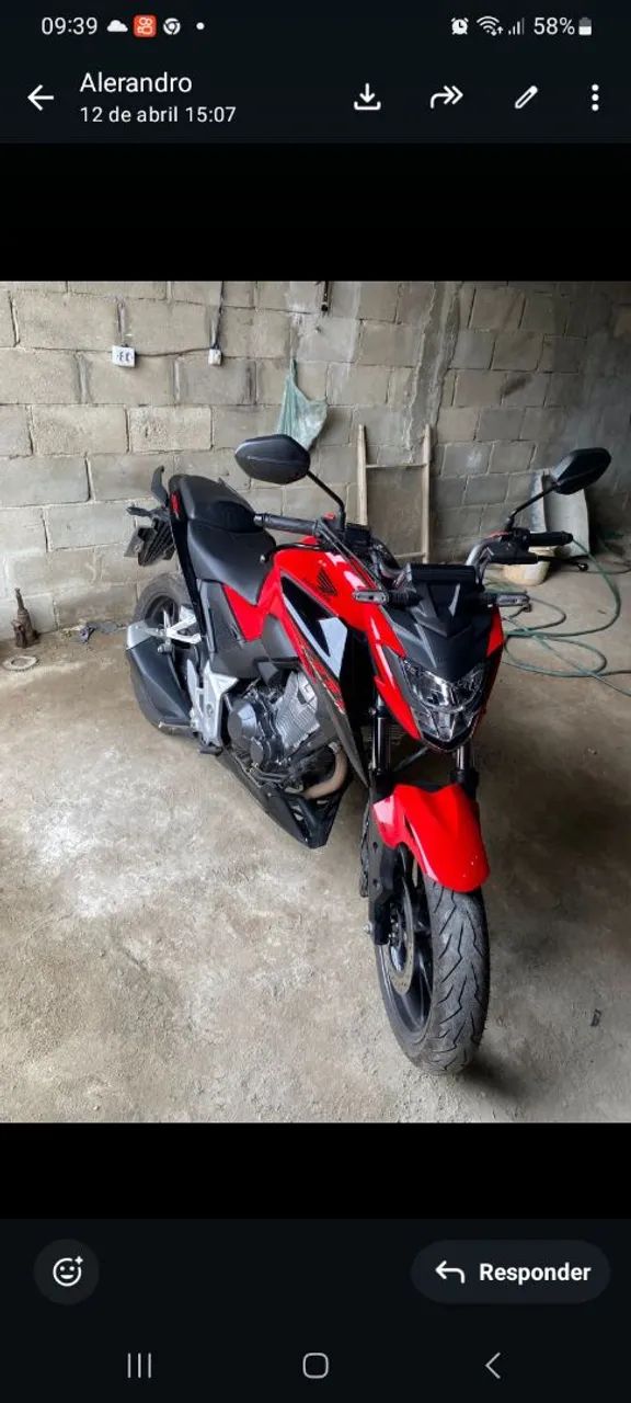 E muito nova - Foto 2