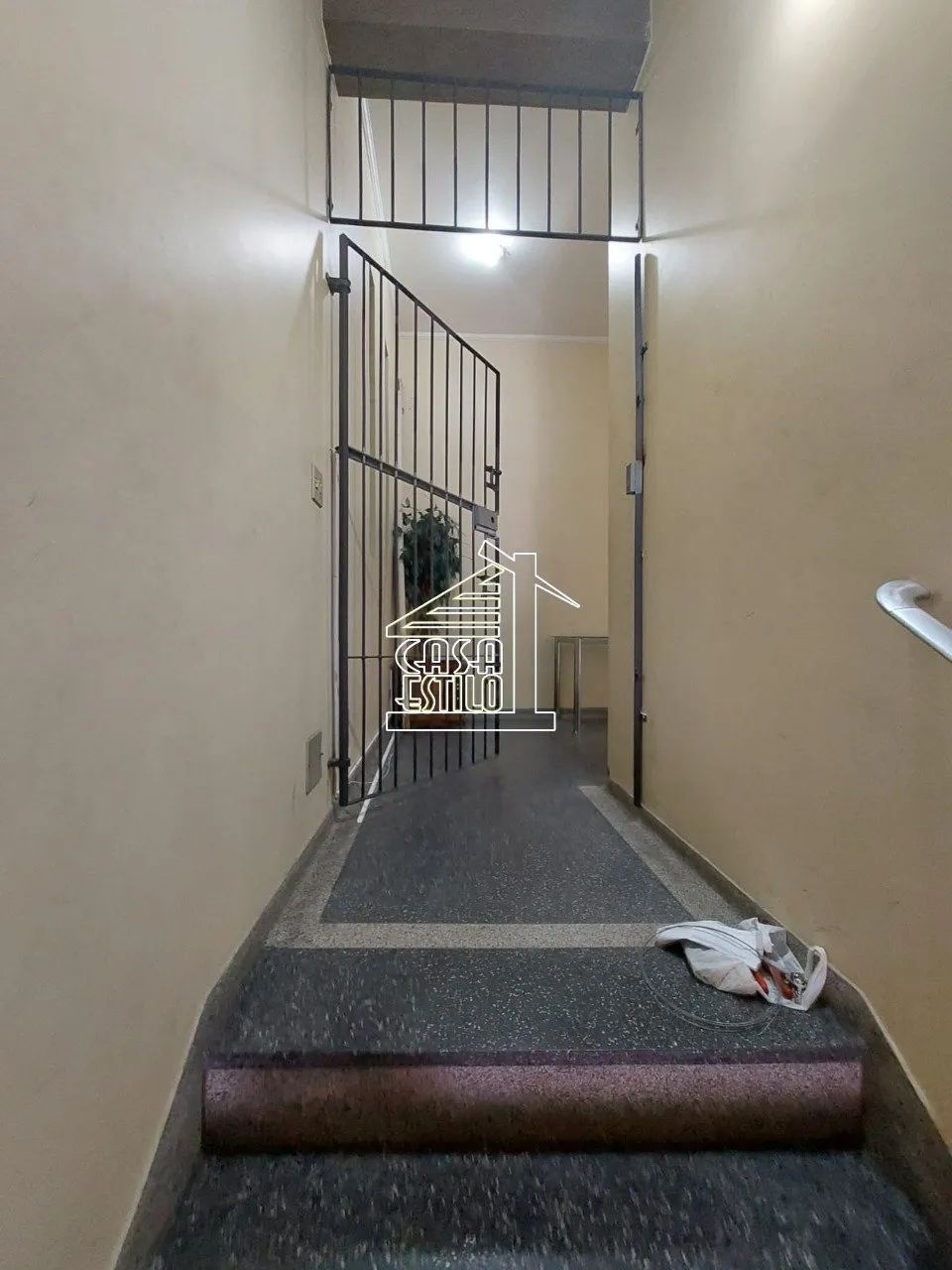 Sala comercial - 1 Banheiro - Vila Formosa - Foto 3