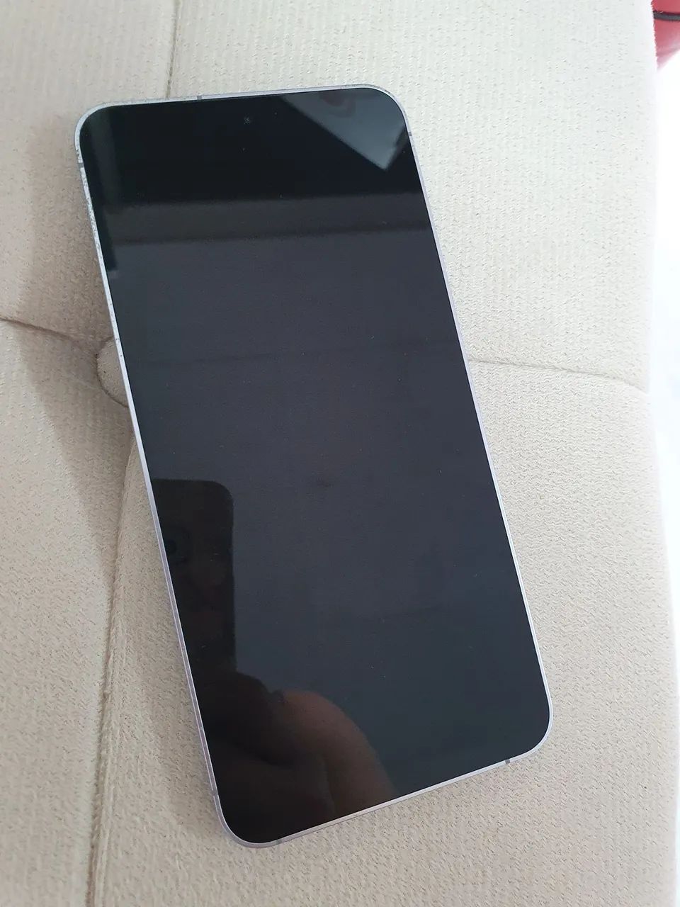 Samsung S24 512GB Azul - Foto 2