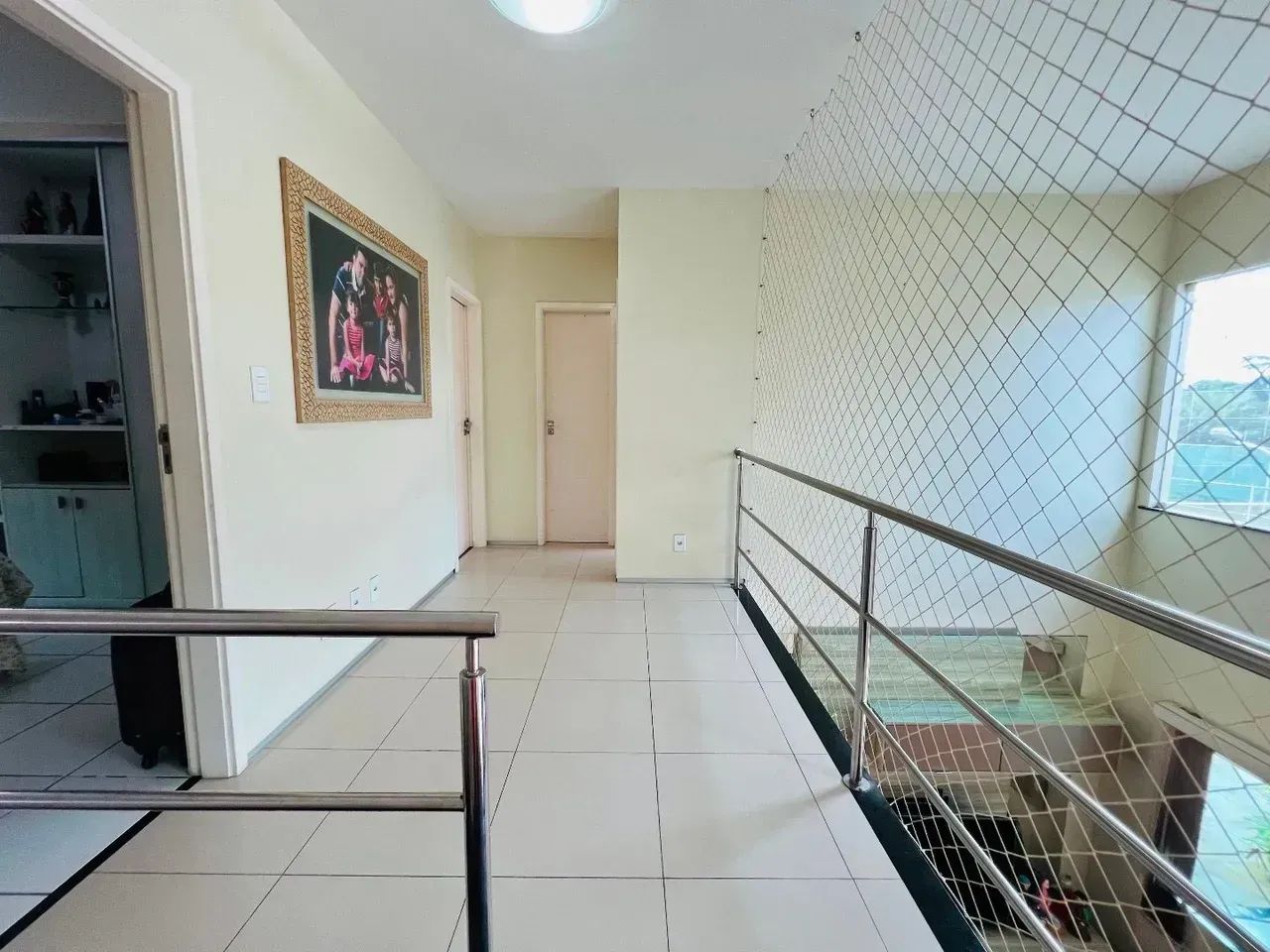 Casa à venda, Turu, valor R$1.100.000,00. - Foto 8