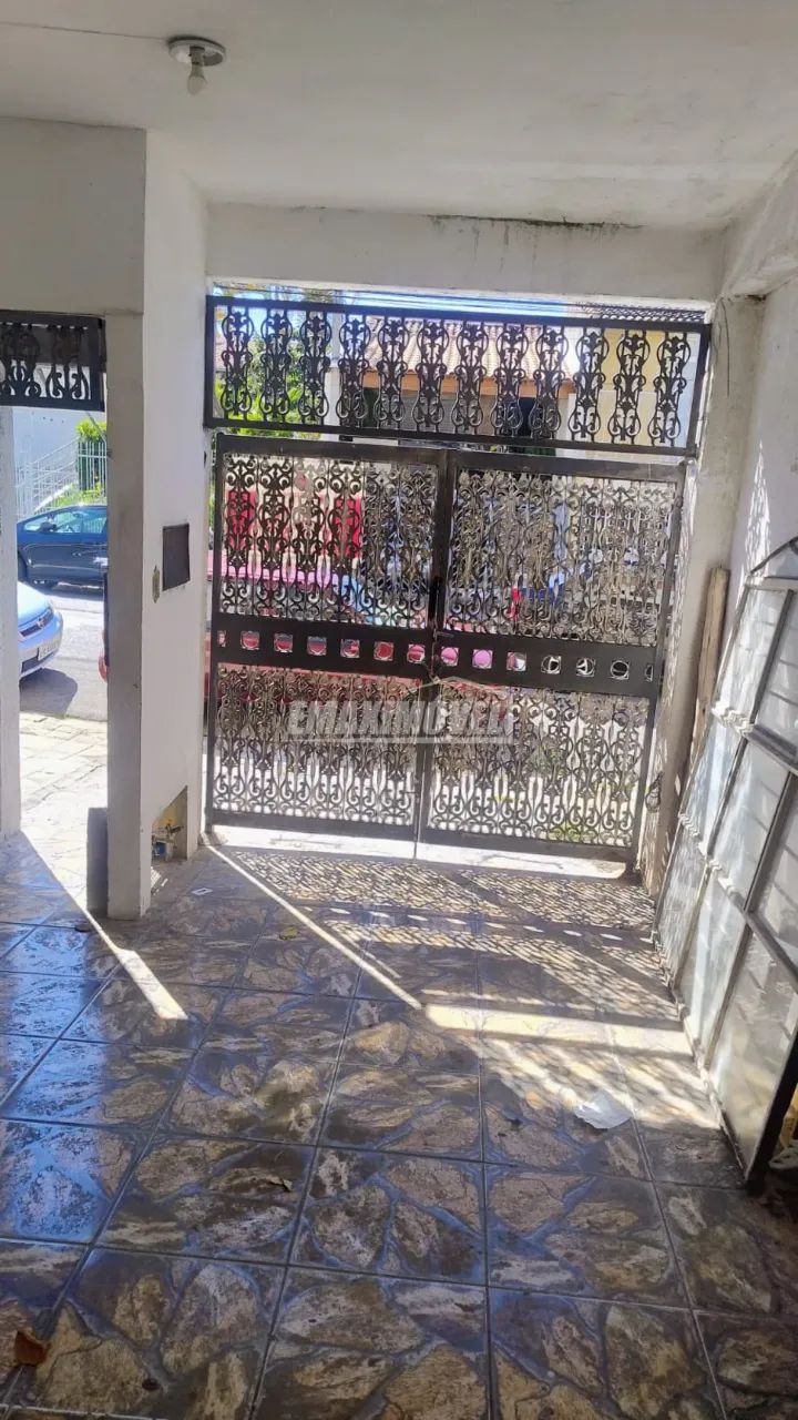 Casa em Bairros em Sorocaba - Foto 3