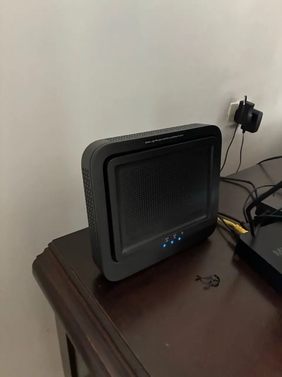 Televisão  - Foto 2