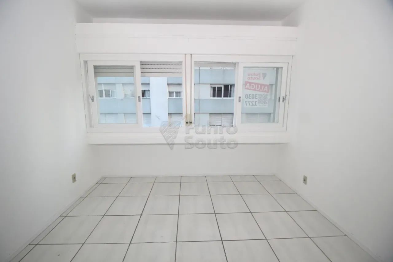 Apartamento Padrão em Pelotas - Foto 3