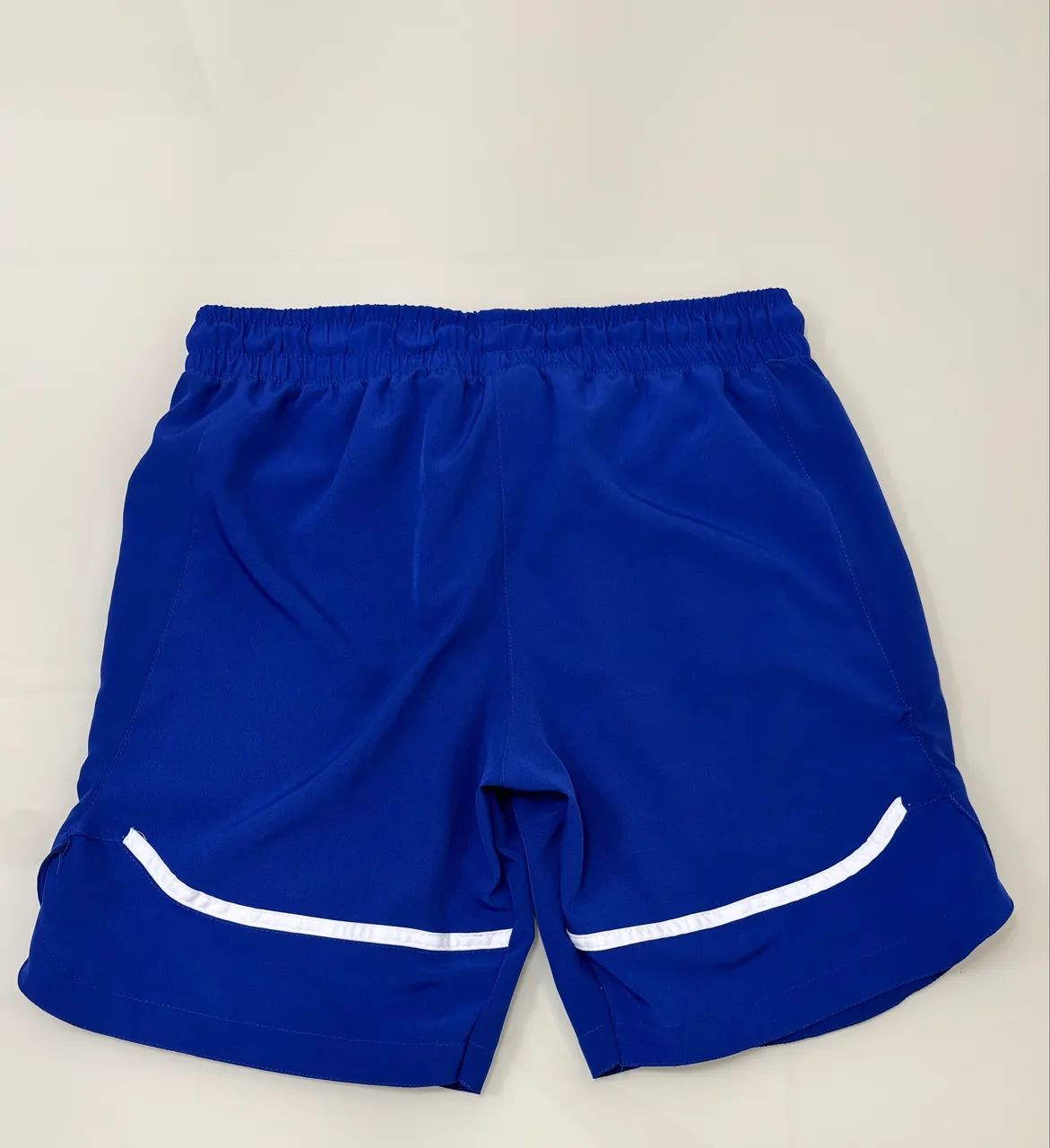 Short dry fit - Foto 5