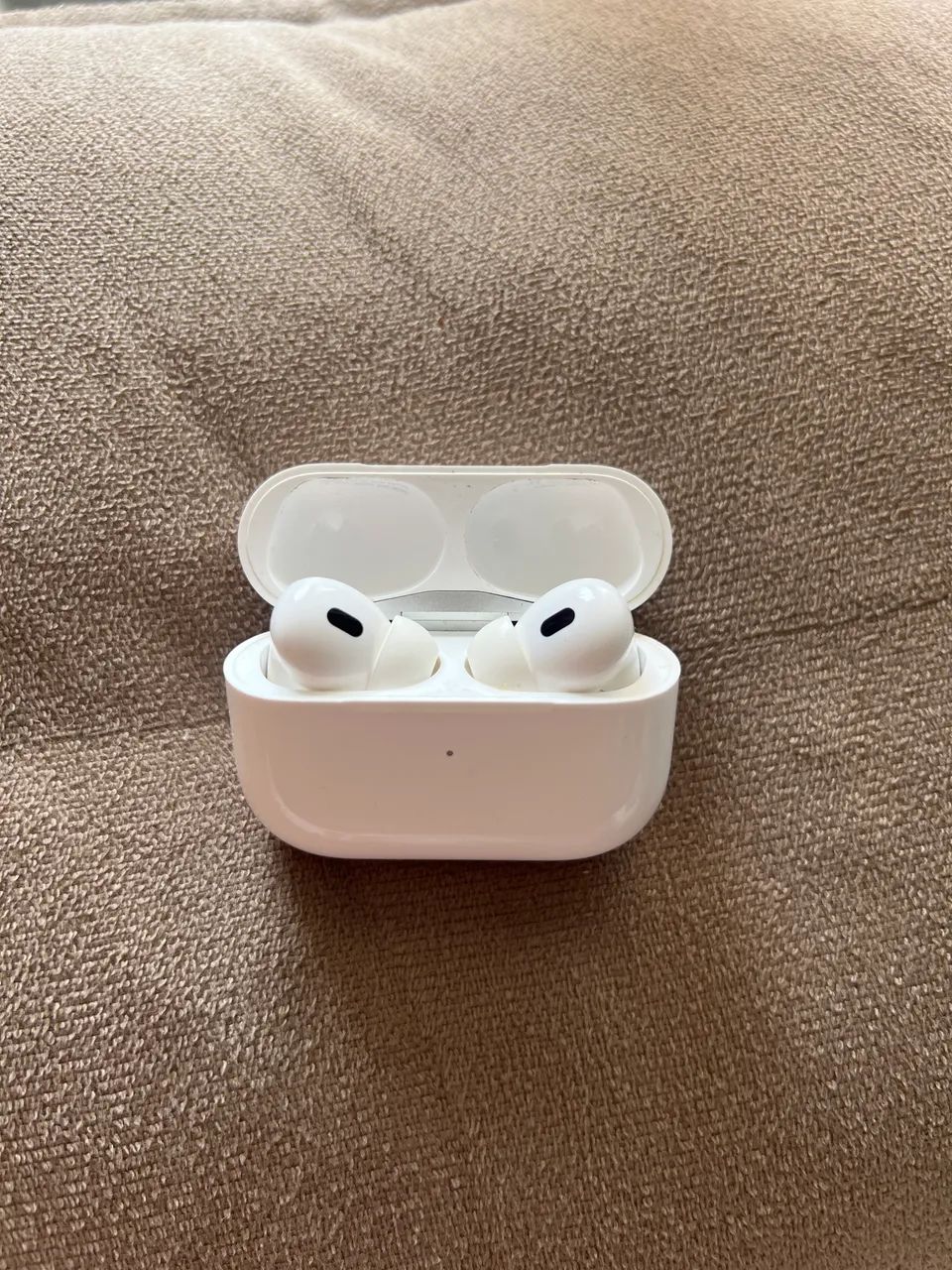 AirPods 2 Pro  - Foto 3