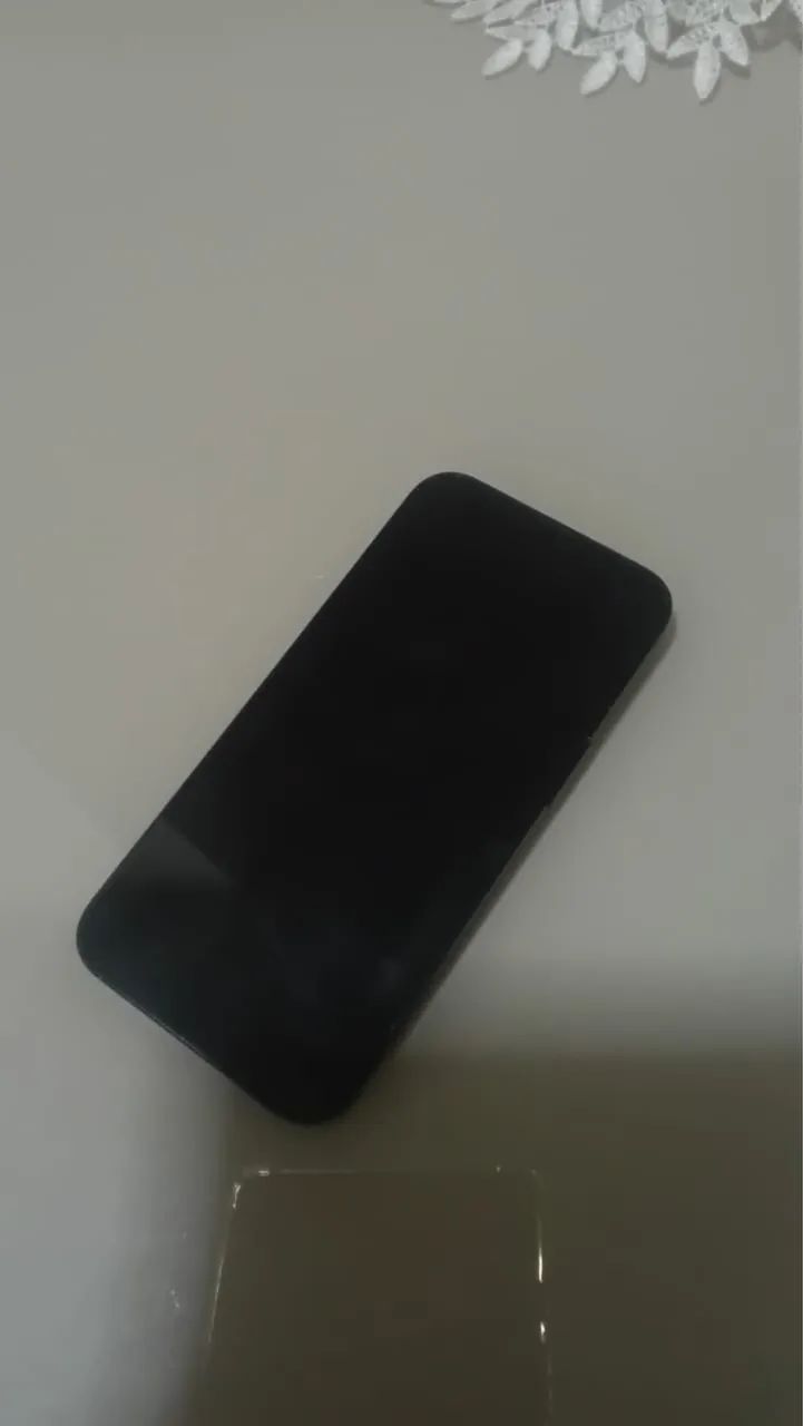 Iphone 14  - Foto 5