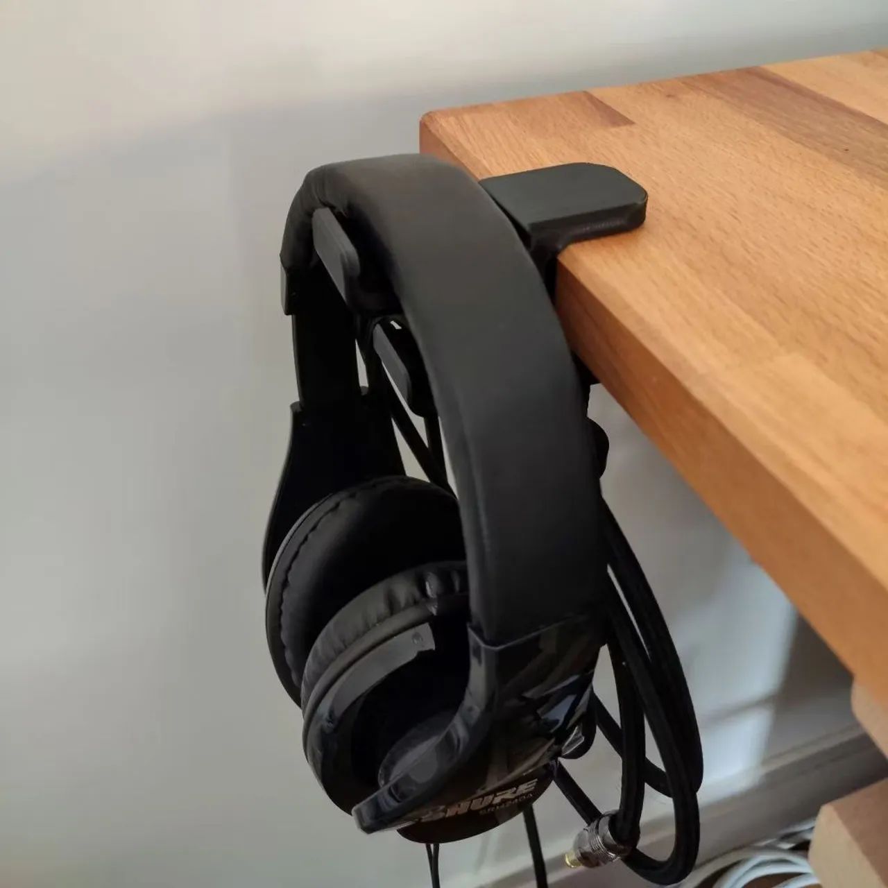 Suporte para Headset  - Foto 2