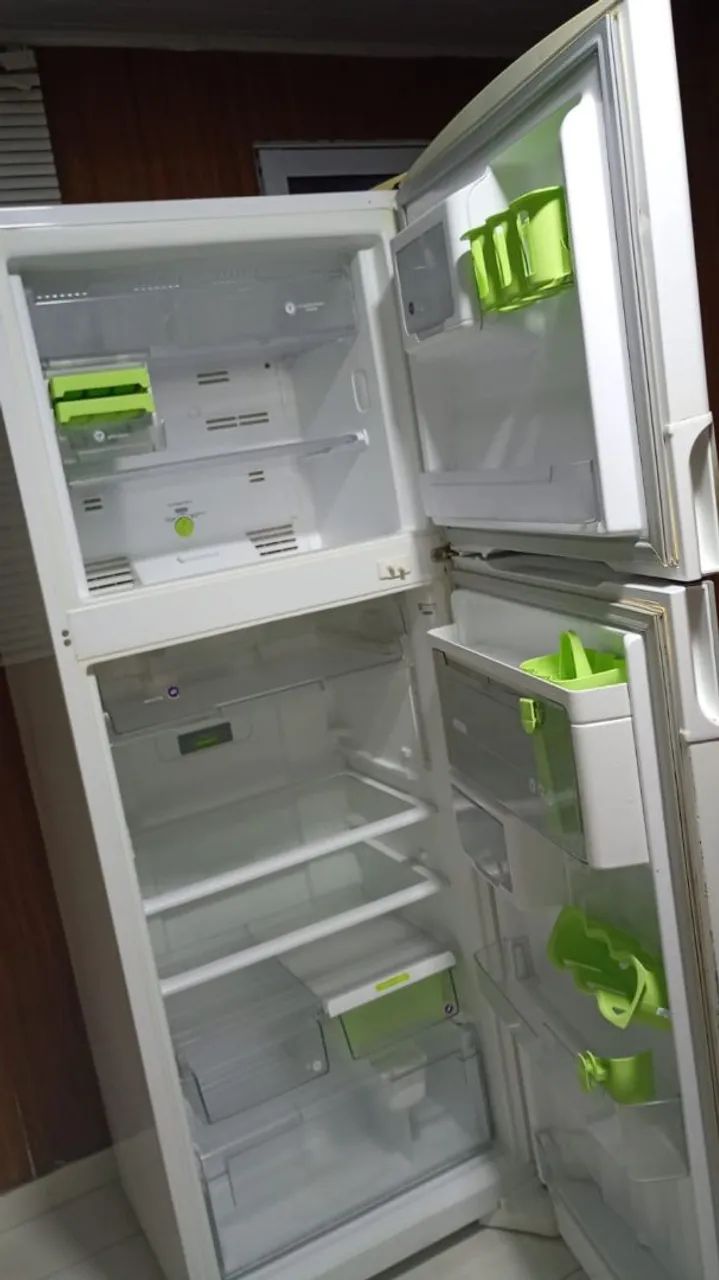 Geladeira  - Foto 2