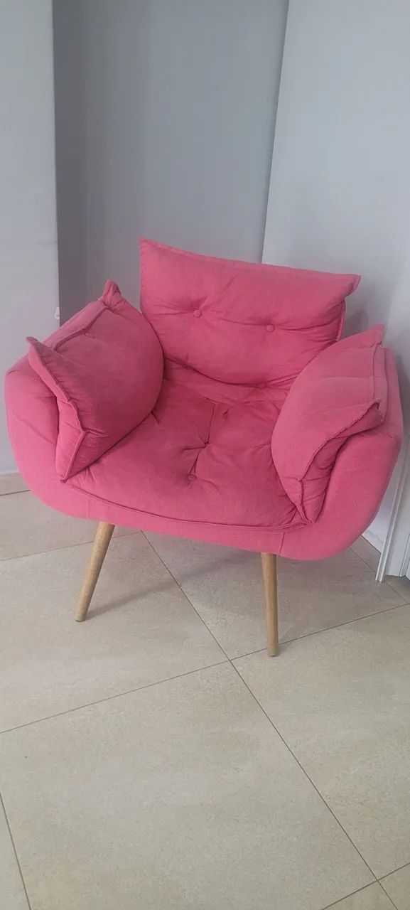 Poltrona opala65048993215873120