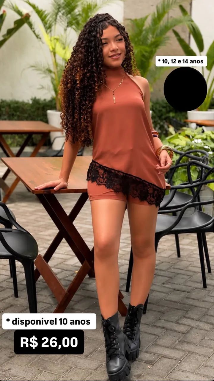 Saldão  - Foto 4