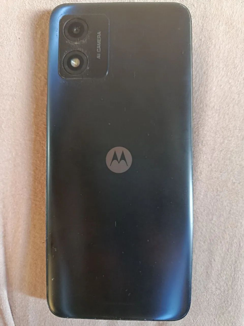 Oportunidade Unica - Foto 2
