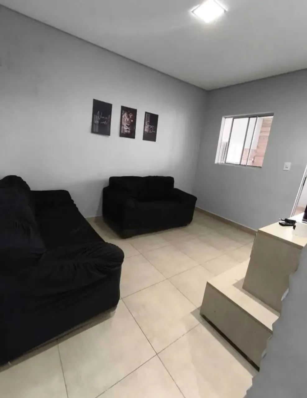 Casa a venda em Brazlândia - Foto 3