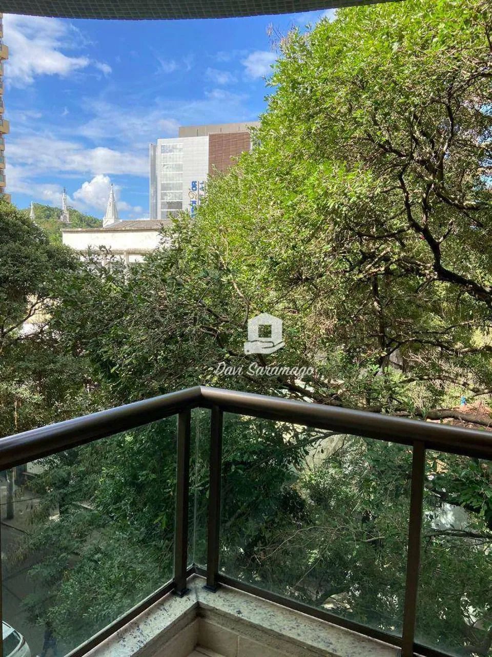 Apartamento À Venda 4 Quartos - Geraldo Martins - Foto 4