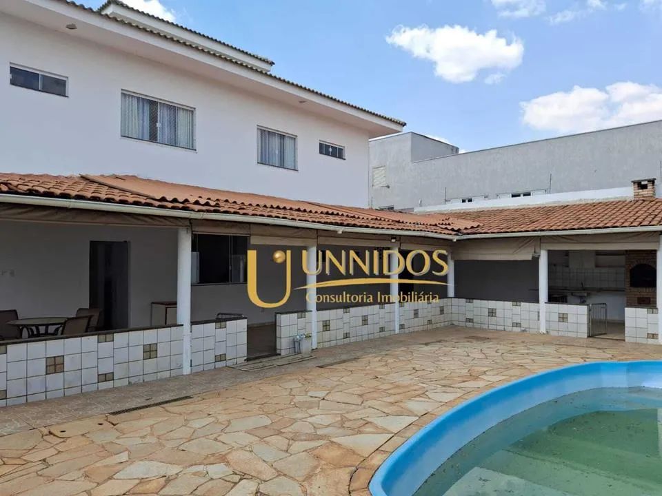 VENDA Condomínio Solar de Brasília R$ 2.390.000,00 - Foto 3