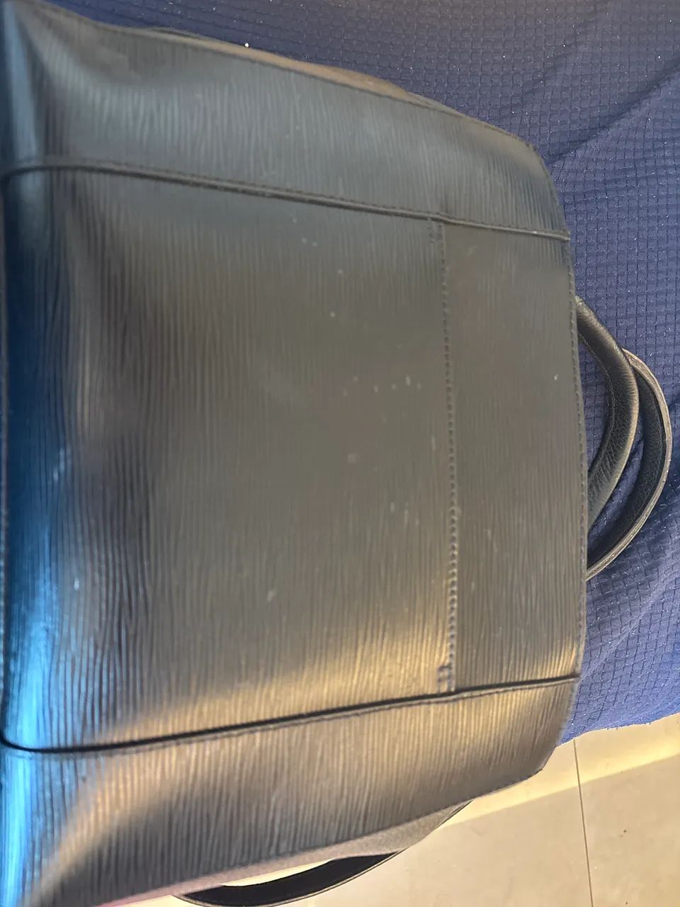 Vendo bolsa Arezzo