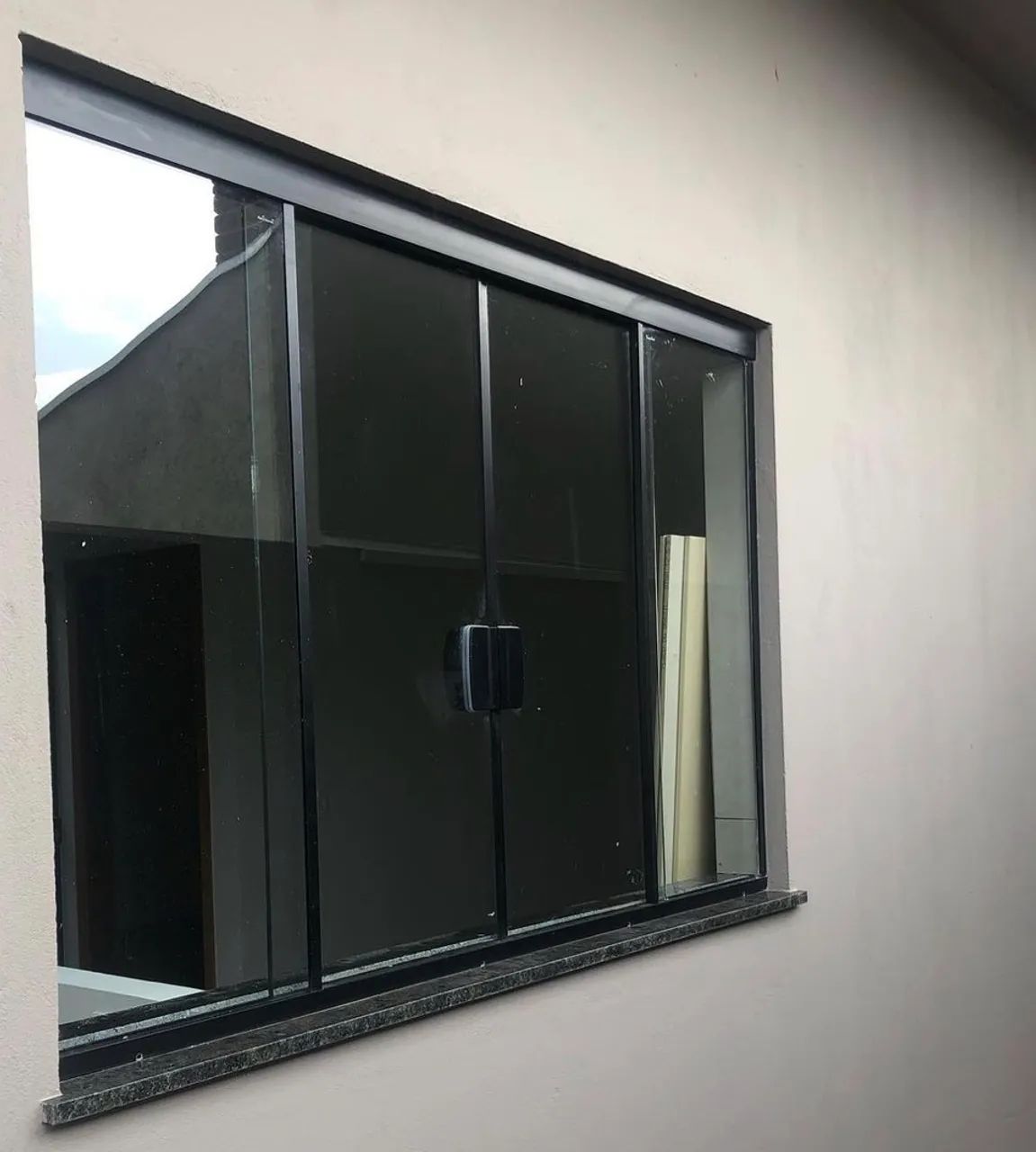 Vitrine vidraçaria  - Foto 4