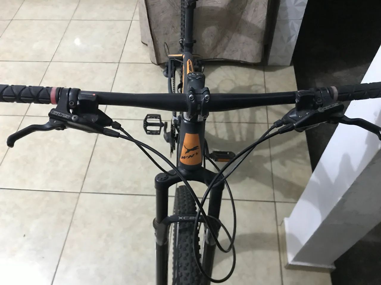 Bike aro 29 - Foto 2