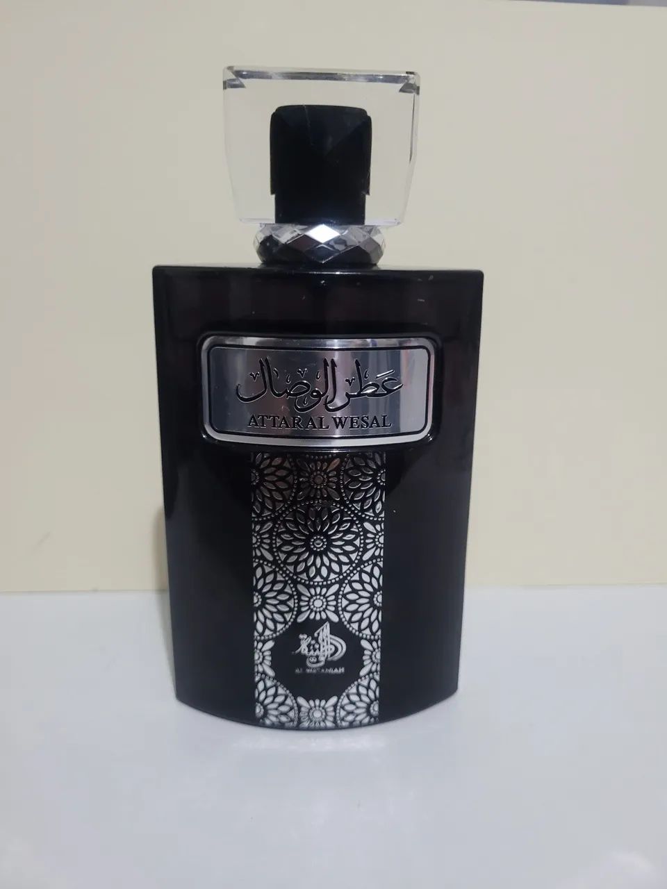 Perfumes masculino.