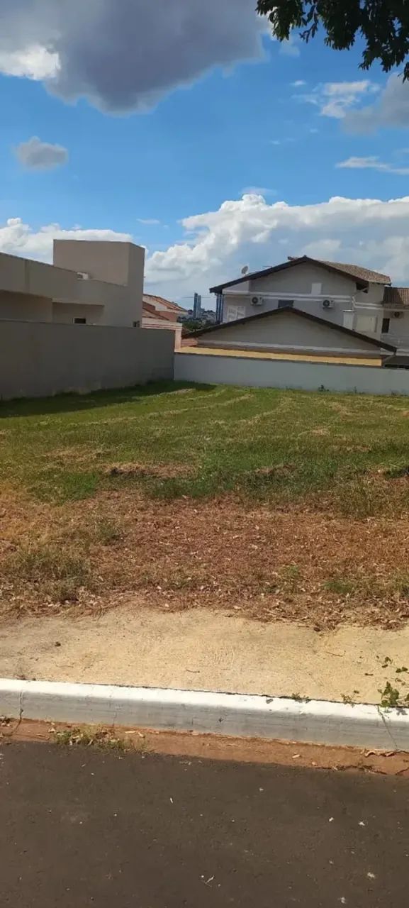 Villaggio 1 - 340m2 - Valor de Ocasião - Foto 4