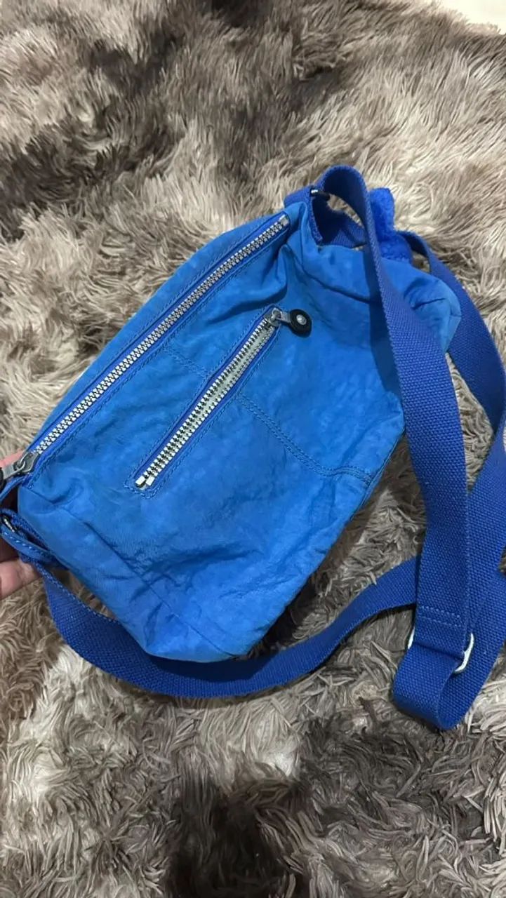Bolsas original kipling  - Foto 4