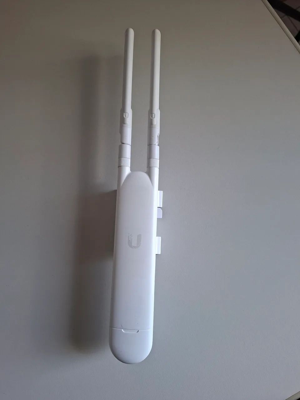AP Unifi 2.4 e 5GHZ - Foto 3