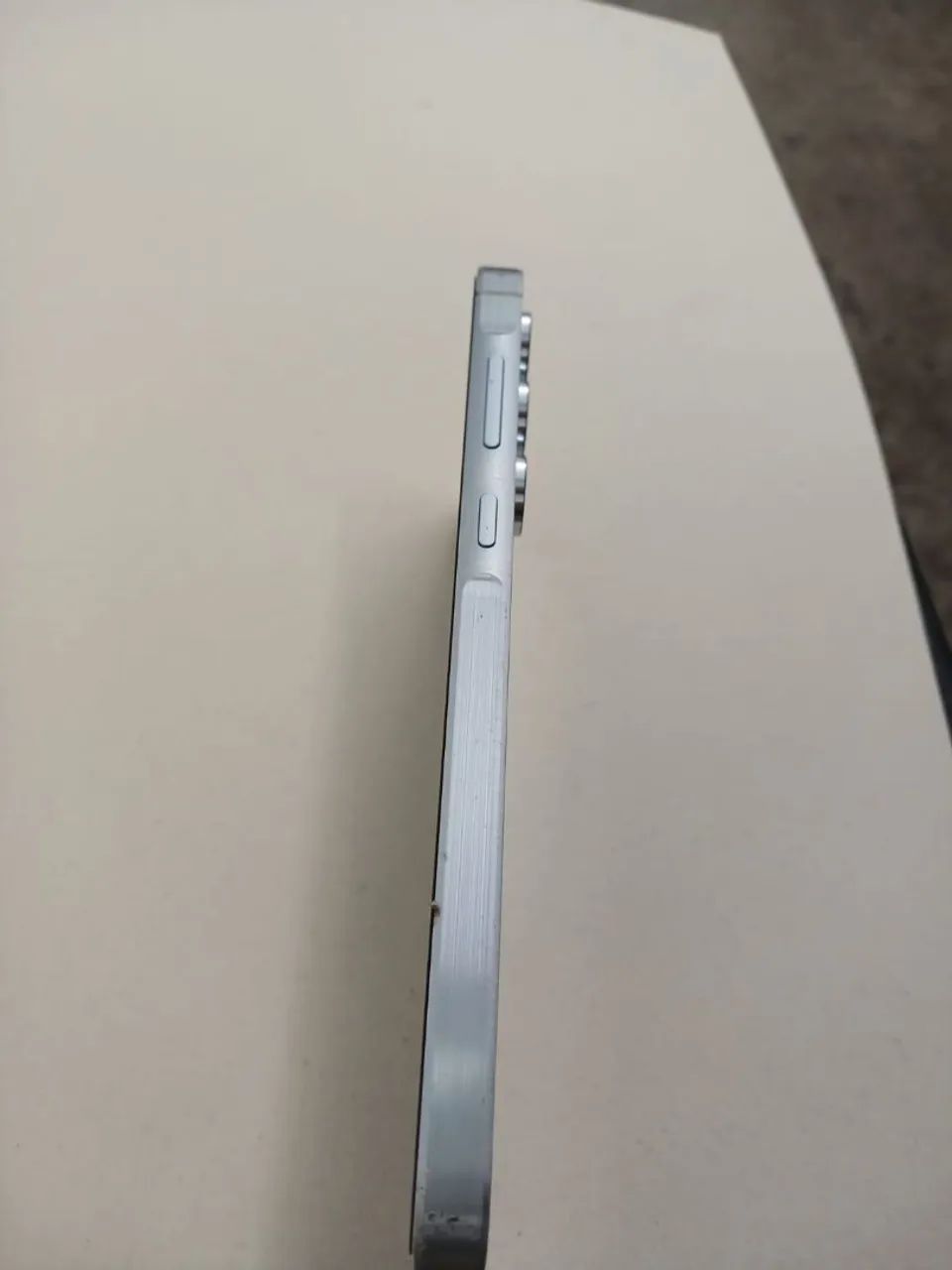Celular A55 250g - Foto 3
