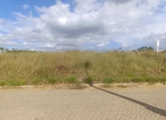 Terreno plano 250 M² Colatina ES - Foto 4