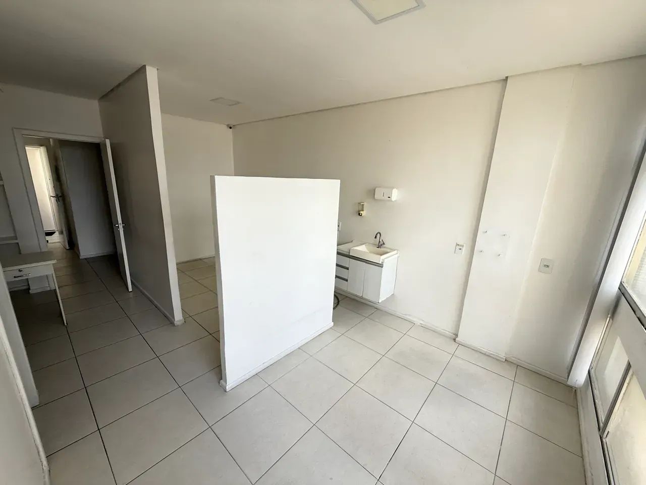 sala comercial para alugar ou comprar no palacio progresso