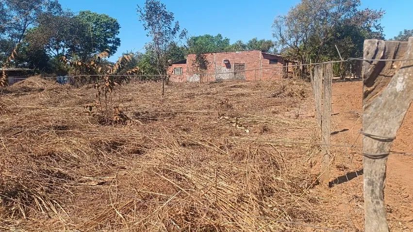 Vende-se Lote em Condomínio. - Foto 3