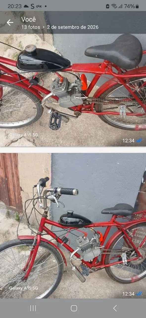 Baik - Foto 4