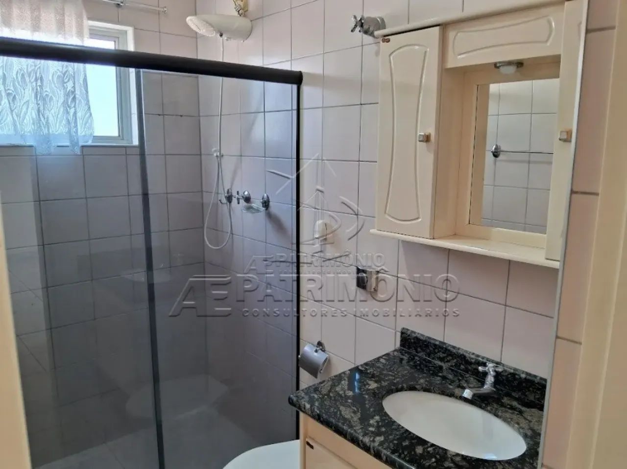 Apartamento 3 Dorm. GRECIA - Foto 4