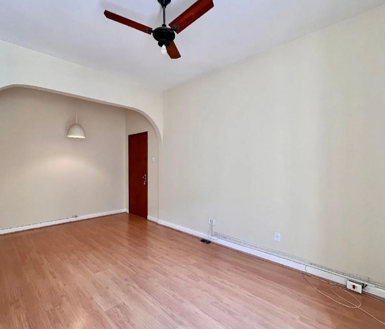 Apartamento  - Foto 4