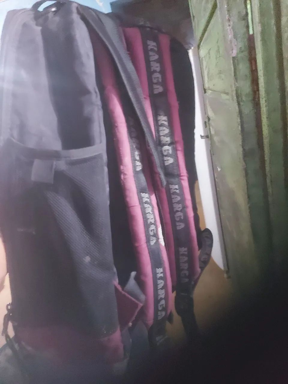 Bolsa  - Foto 4