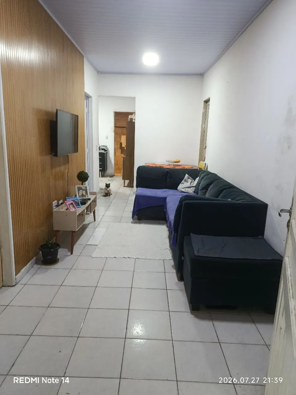 Vende - se - Foto 2