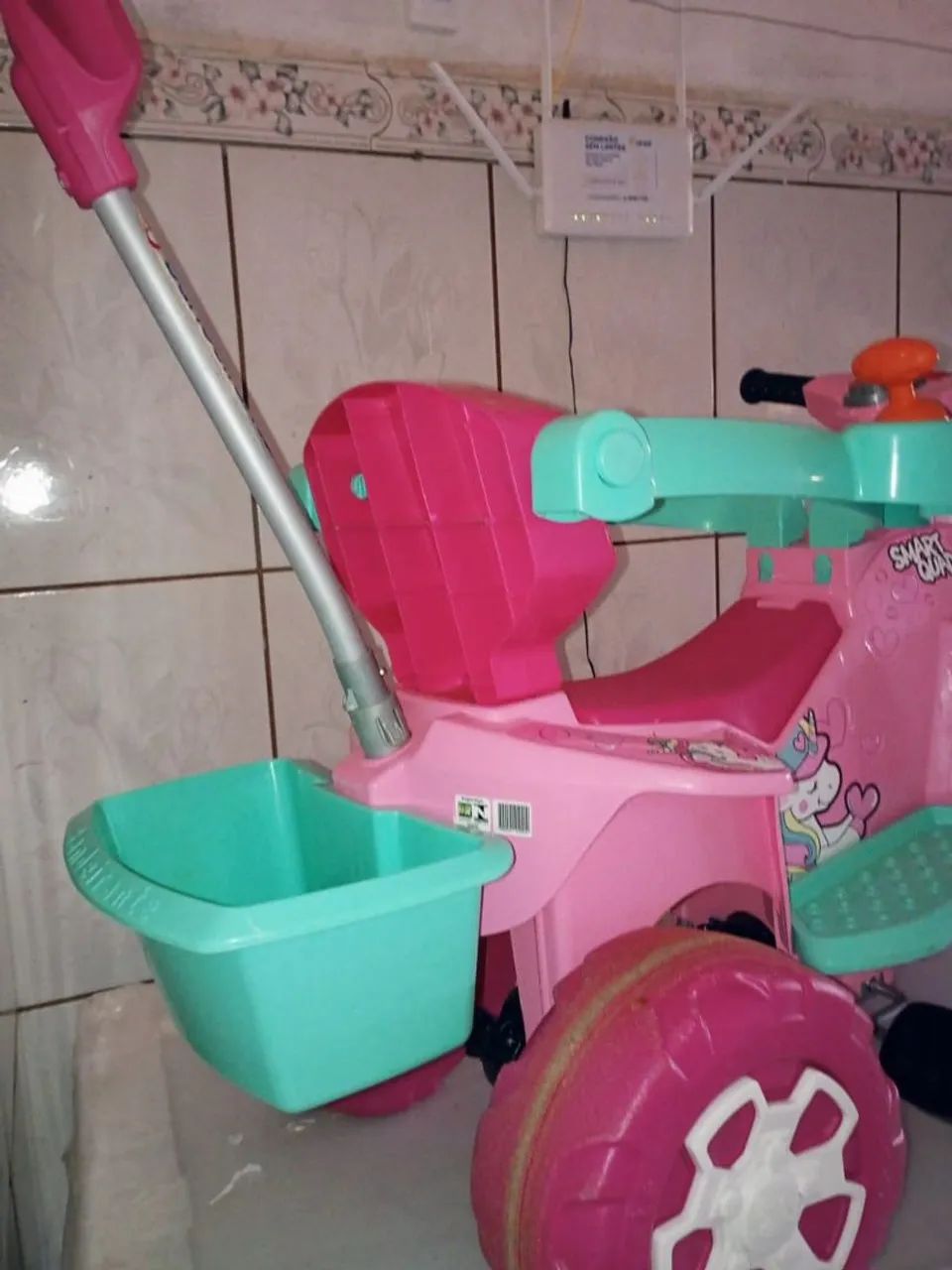 Vende se