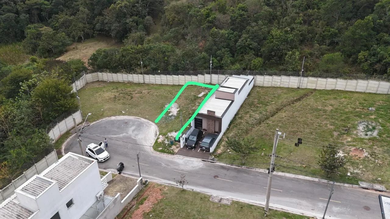Foto - Osasco - Jardim DAbril