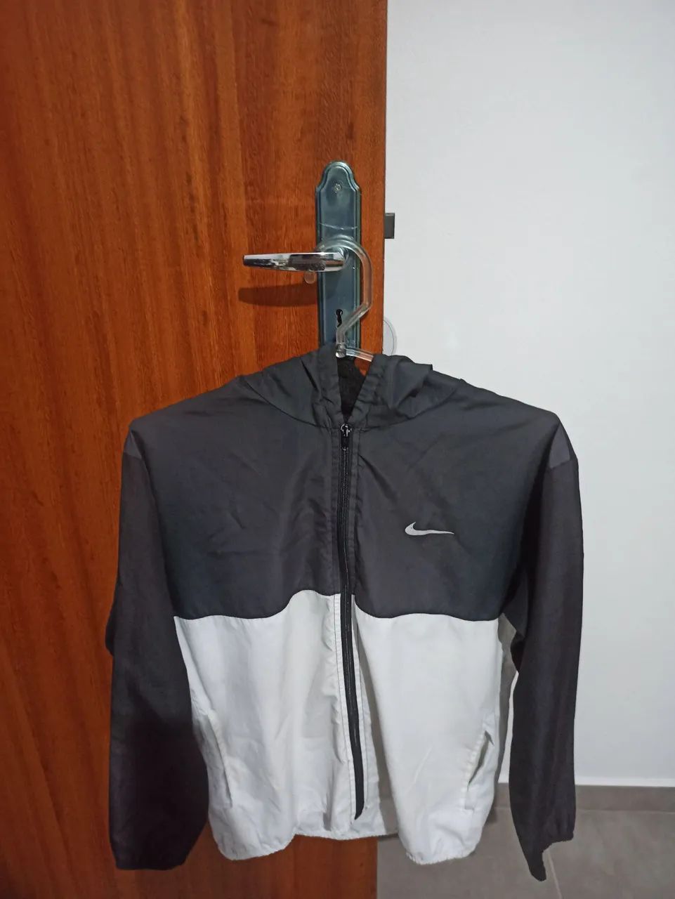 Corta vento nike
