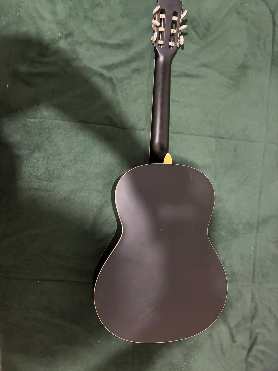 Violão  - Foto 4