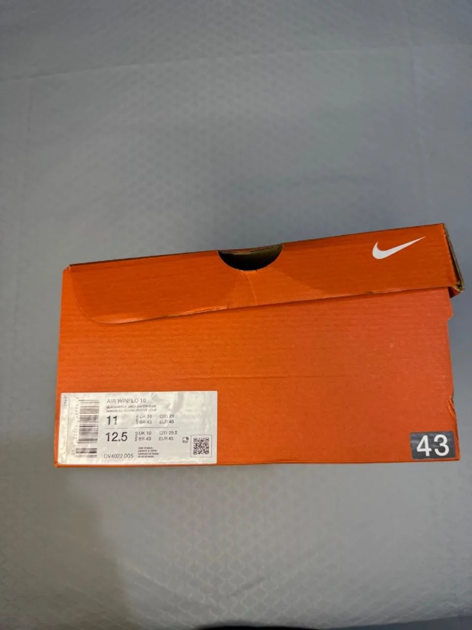 Tênis Nike  - Foto 2