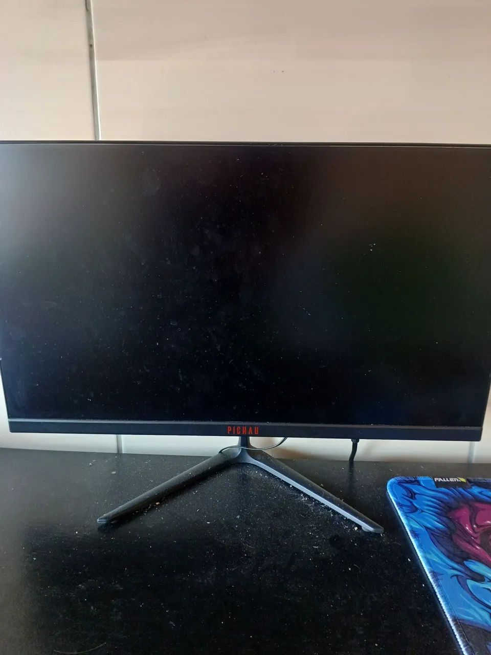 MONITOR PICHAU - Foto 2