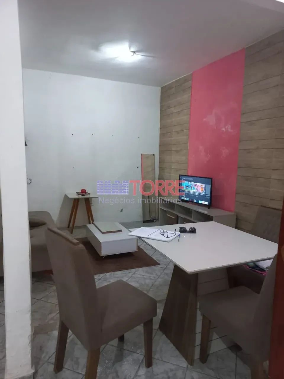 Casa padrão à Venda, Hernani Sá, Ilhéus, BA - Foto 3
