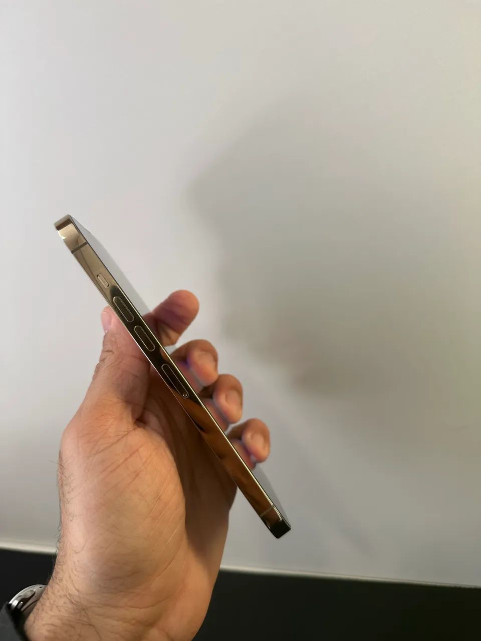 Incrível 13 Pro Max 128 Gb  - Foto 2