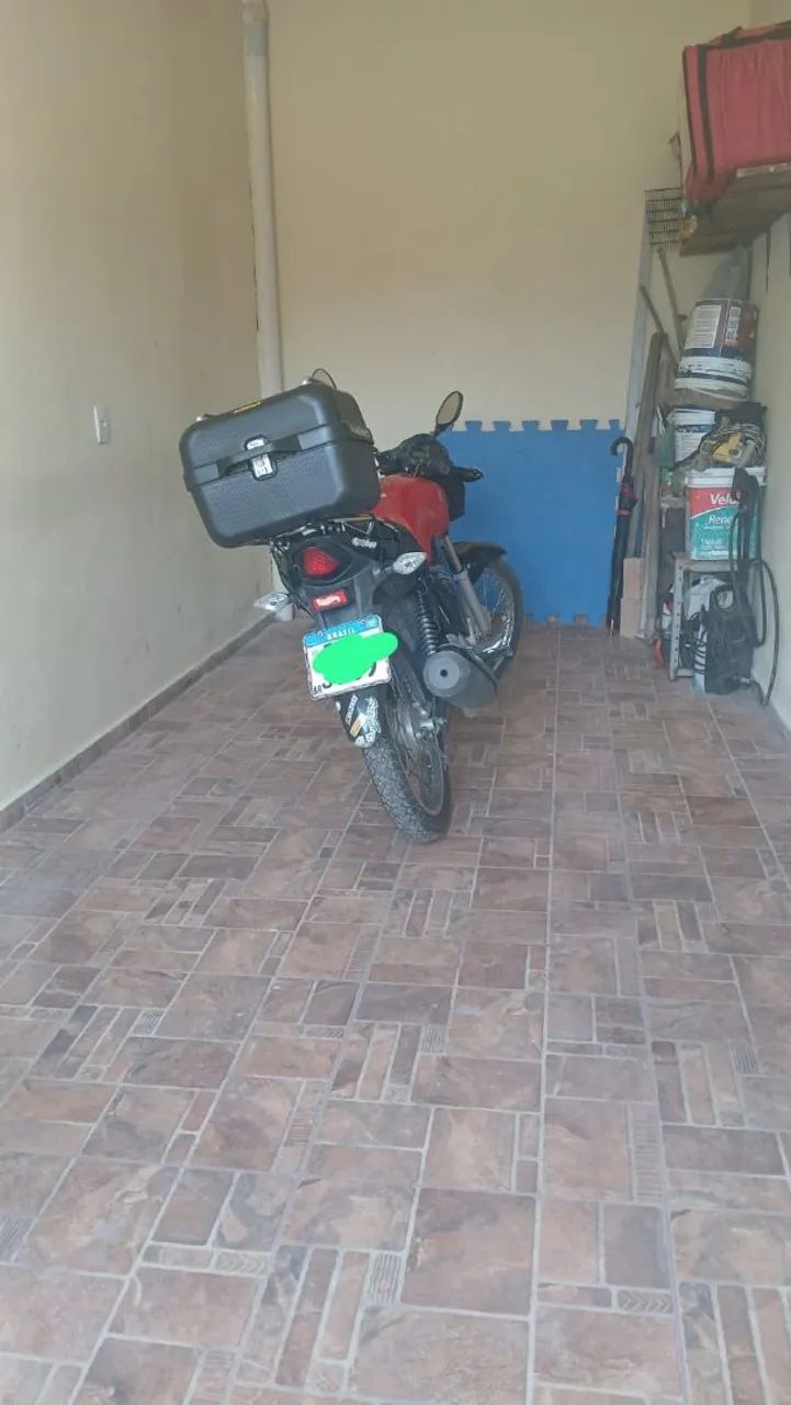 Casa A Venda  - Foto 3
