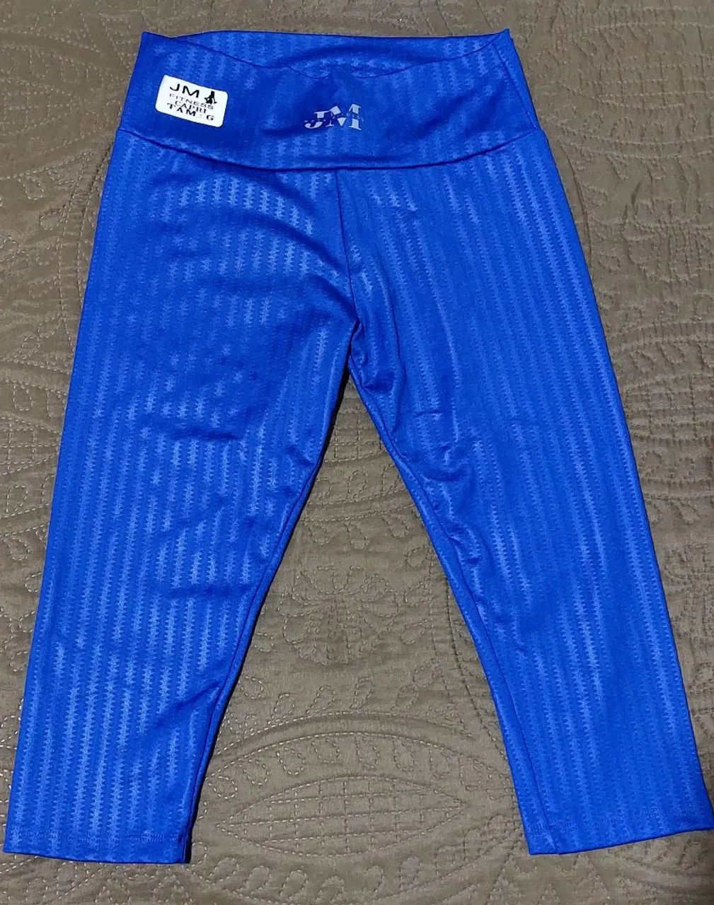 Legging academia - Foto 5