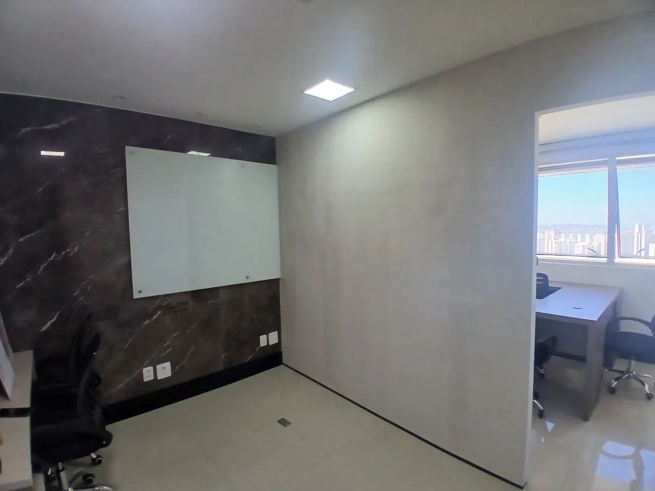 Reformas, manutenção e serviços em   geral - Foto 2