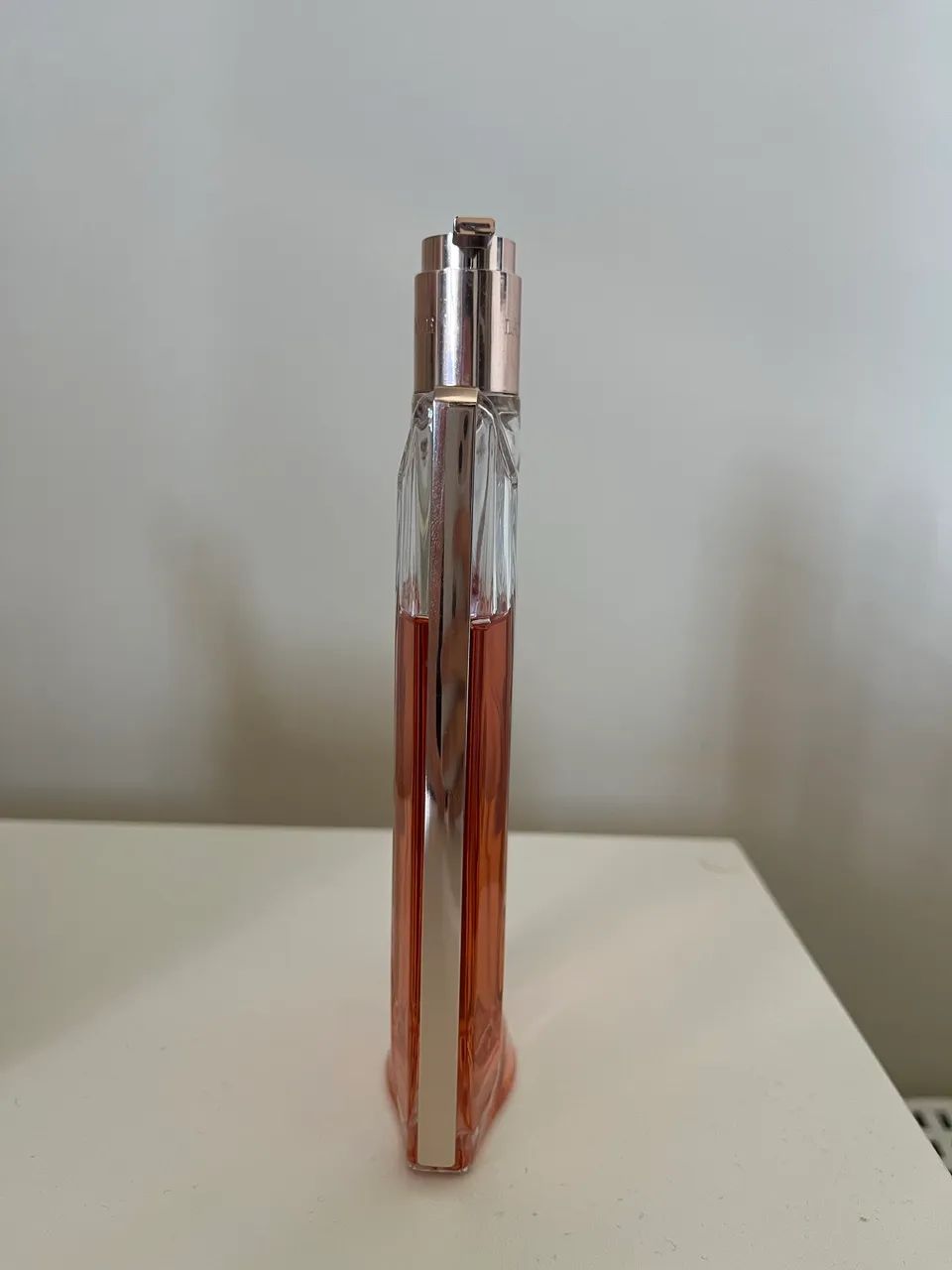Perfume Idôle Lancôme 100ml  - Foto 4