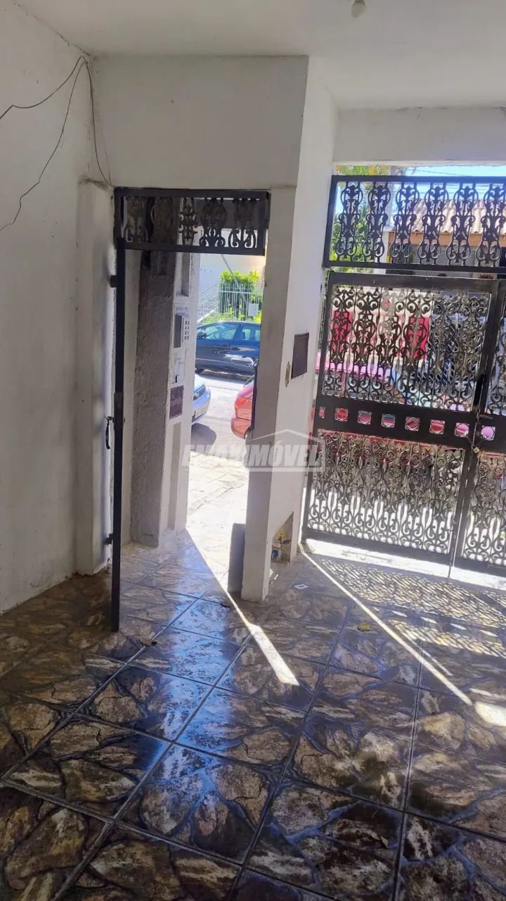 Casa em Bairros em Sorocaba - Foto 2