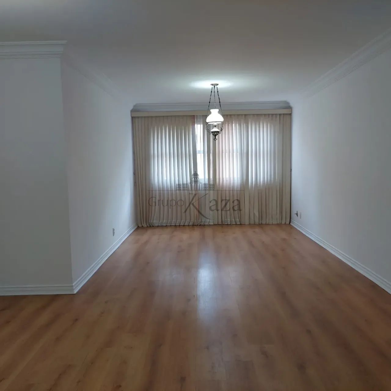 Apartamento - Pinheiros - 3 Dormitórios - 128m². - Foto 3