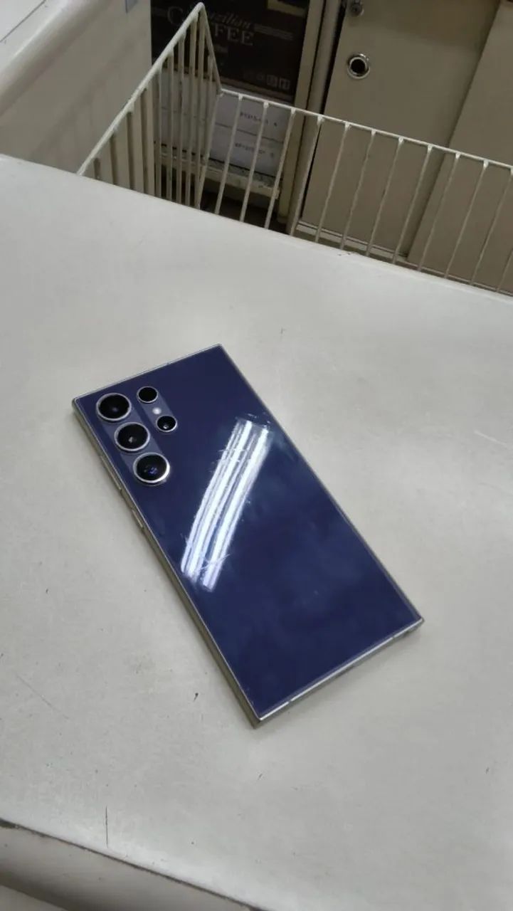 S24 Ultra 512GB - Foto 4