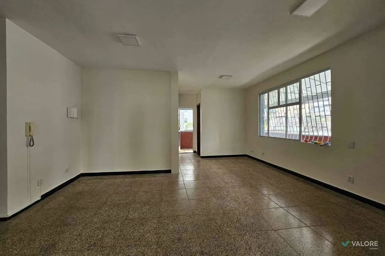 Sala para alugar - Savassi - Foto 3